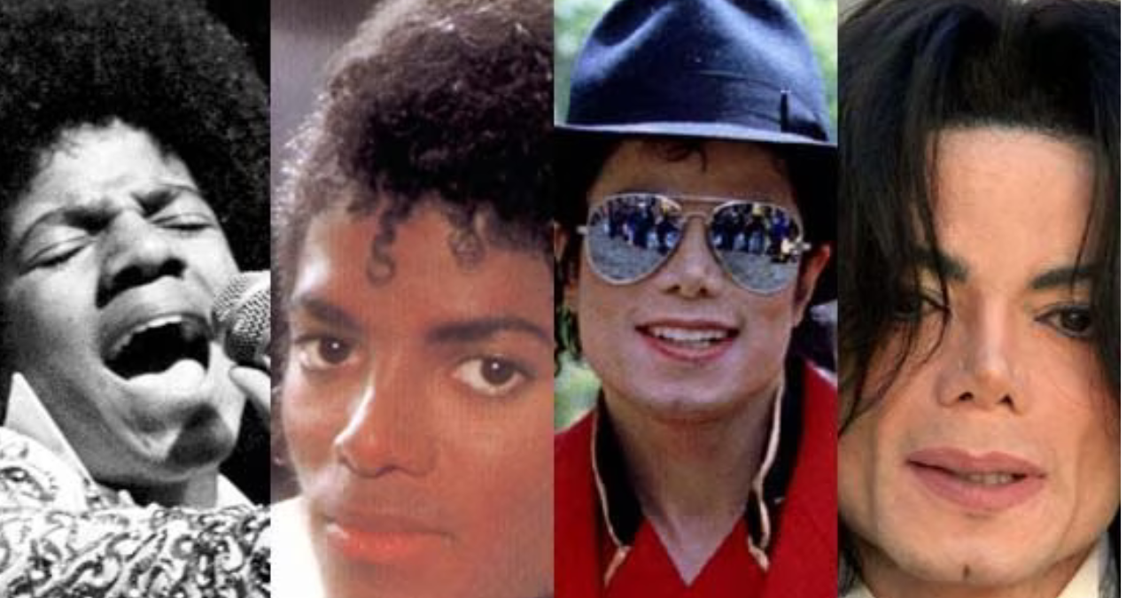 How Old Was Michael Jackson When He Died: A Complete and Trustworthy Guide 1 Untitled design 2026 02 22T124230.073