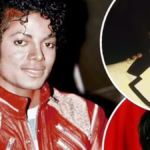 How Old Was Michael Jackson When He Died