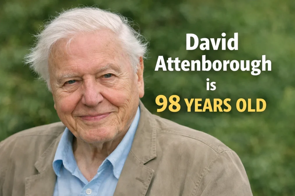 task 01khxppnvcf778m29wb2ktttn5 1771597185 img 1