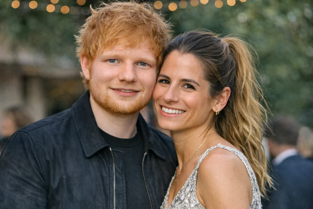 task 01khxr8cb3e4taajxmcsnjexjm 1771598852 img 0