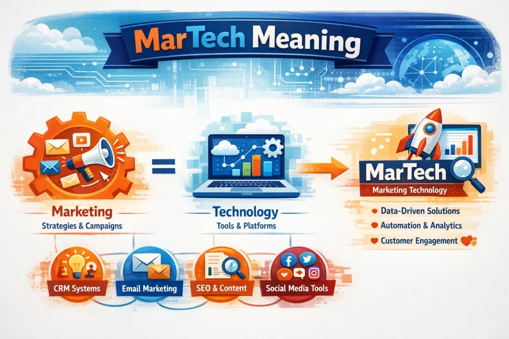 task 01khzdctpcfmerqbx522a9sqk7 1771654570 img 1