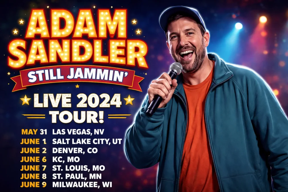 Adam Sandler Tour: A Complete and Exciting Guide for Fans Around the World 1 task 01kj23qtykfysrb13rv260ej2y 1771745062 img 0
