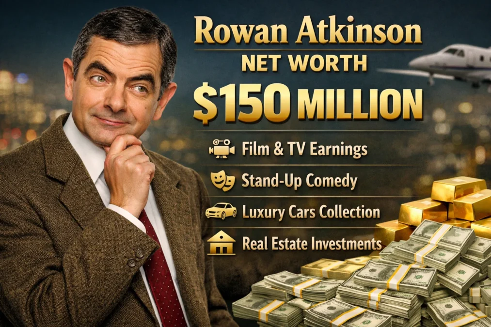 Rowan Atkinson Net Worth: A Complete and Easy-to-Understand Guide 1 task 01kj4gfgh8ev39fdwf3d5hhg58 1771825538 img 1
