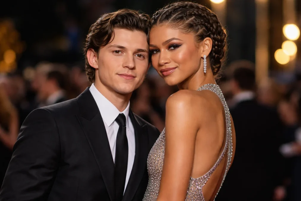 task 01kj4h0skwfx7aeh84rdymzwyb 1771826095 img 0