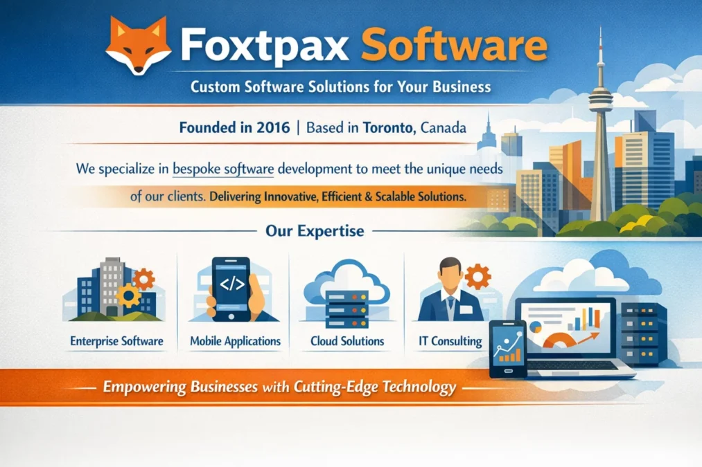 task 01kj9pt4knezjvpvx54vrx1aws 1771999982 img 0