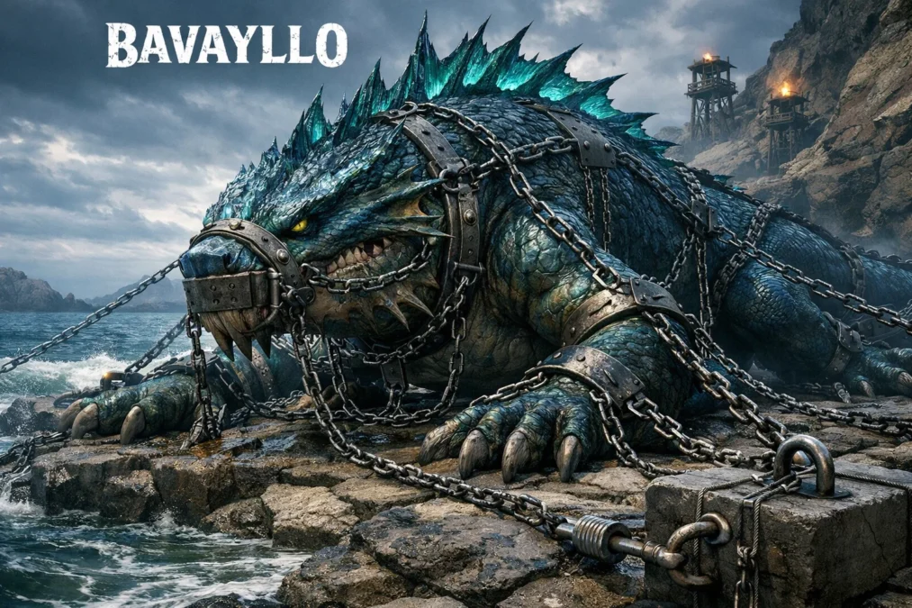 Constraint on Bavayllo: A Clear, Practical, and Trustworthy Guide 1 task 01kj9qbk35fa7r8e9kx0465gm0 1772000522 img 0