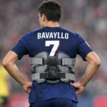 Constraint on Bavayllo