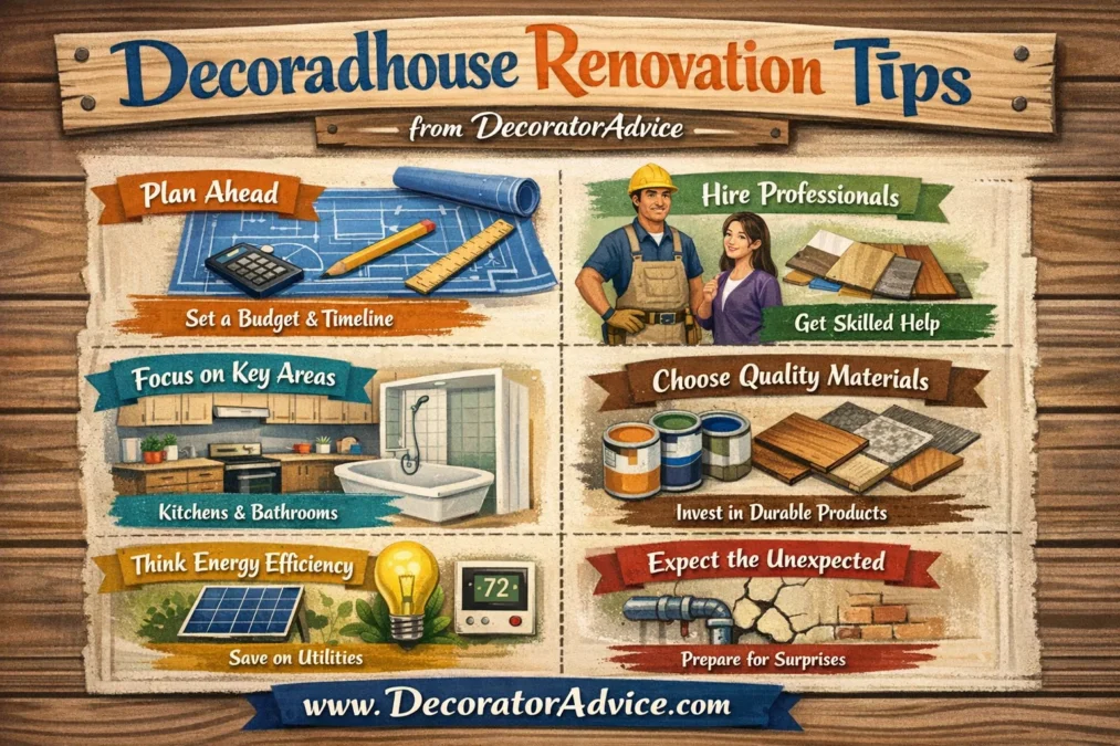 task 01kj9qzjadfj99wpnngm20mzc0 1772001211 img 0