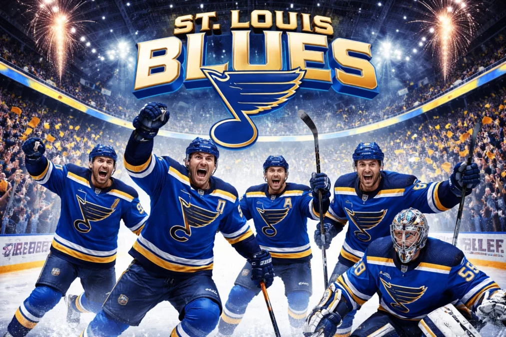 St Louis Blues: A Complete Guide to the Heart, History, and Hope of Hockey 1 task 01kjcgm4w7ezzsctvy2hx7jspy 1772094116 img 0