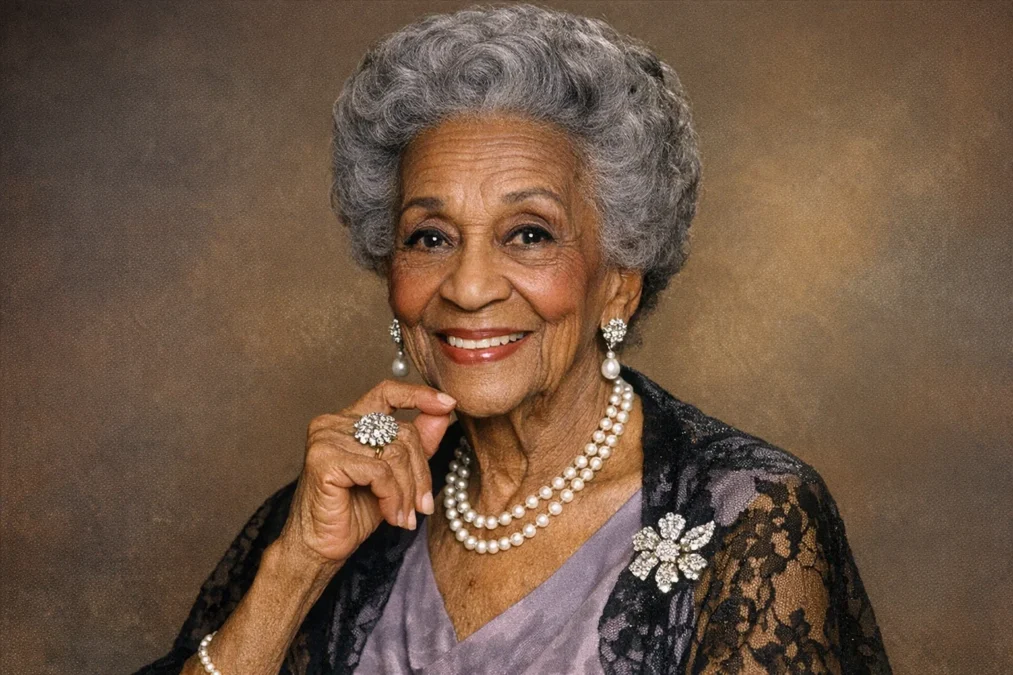 task 01kjchacq2e9dvsa7f3pz8sfae 1772094887 img 0