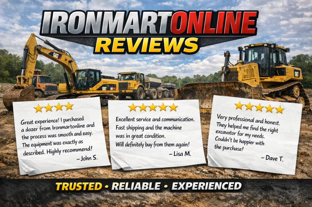 Ironmartonline Reviews: A Complete and Honest Guide for Buyers and Sellers 1 task 01kjhmmbe7epwtz05dsdg60gem 1772266137 img 1