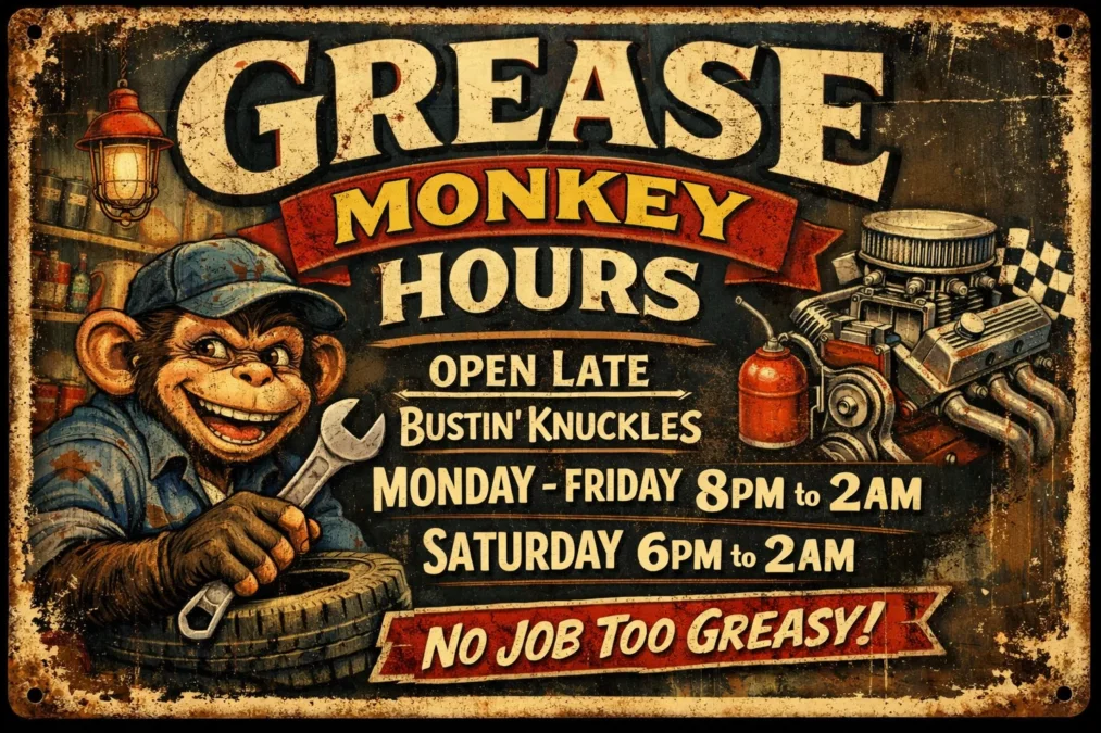 Grease Monkey Hours: A Complete Guide to Service Times, Schedules, and Smart Planning 1 task 01kjhp0z15f6svrkfk6th39yvb 1772267560 img 1