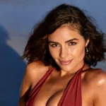 Olivia Culpo Hot
