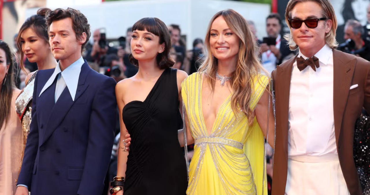 Untitled design 2026 03 10T123949.985