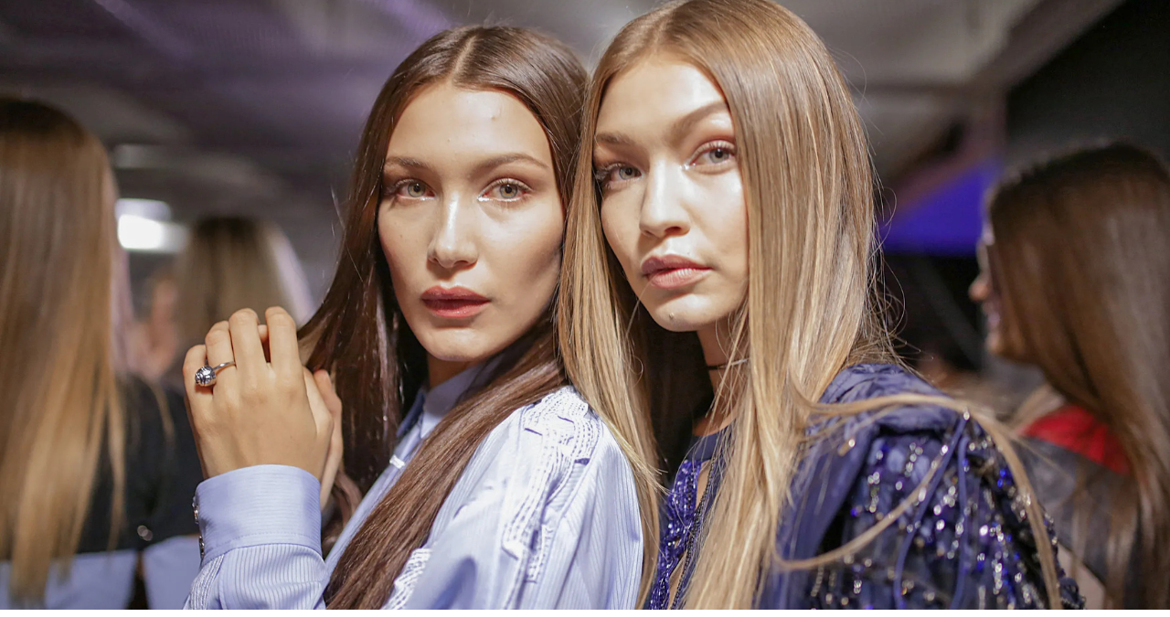 Bella Hadid Nude: Understanding Media, Privacy, and Celebrity Culture 1 Untitled design 2026 03 24T113618.458