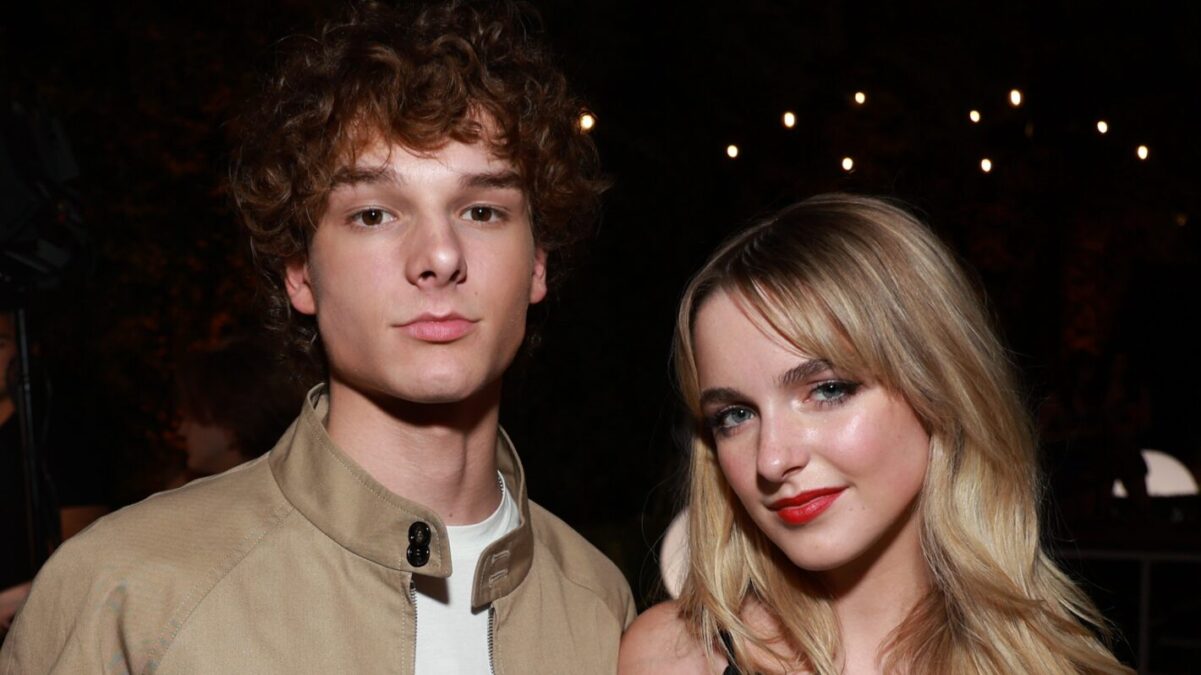 mason thames mckenna grace 1420x798 1