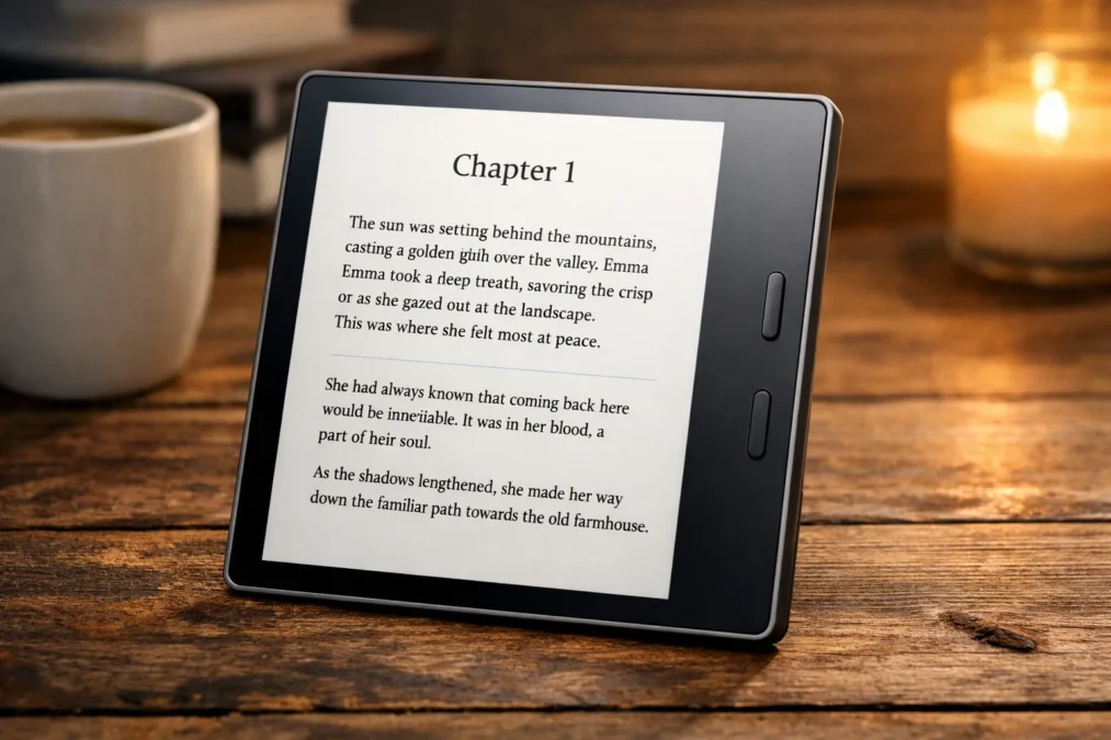 task 01kjm38p7ffk4s1z64pkappv4x 1772348554 img 0