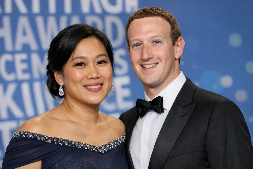 task 01kjm49qk4f33tkhmq30ftvmx4 1772349675 img 0