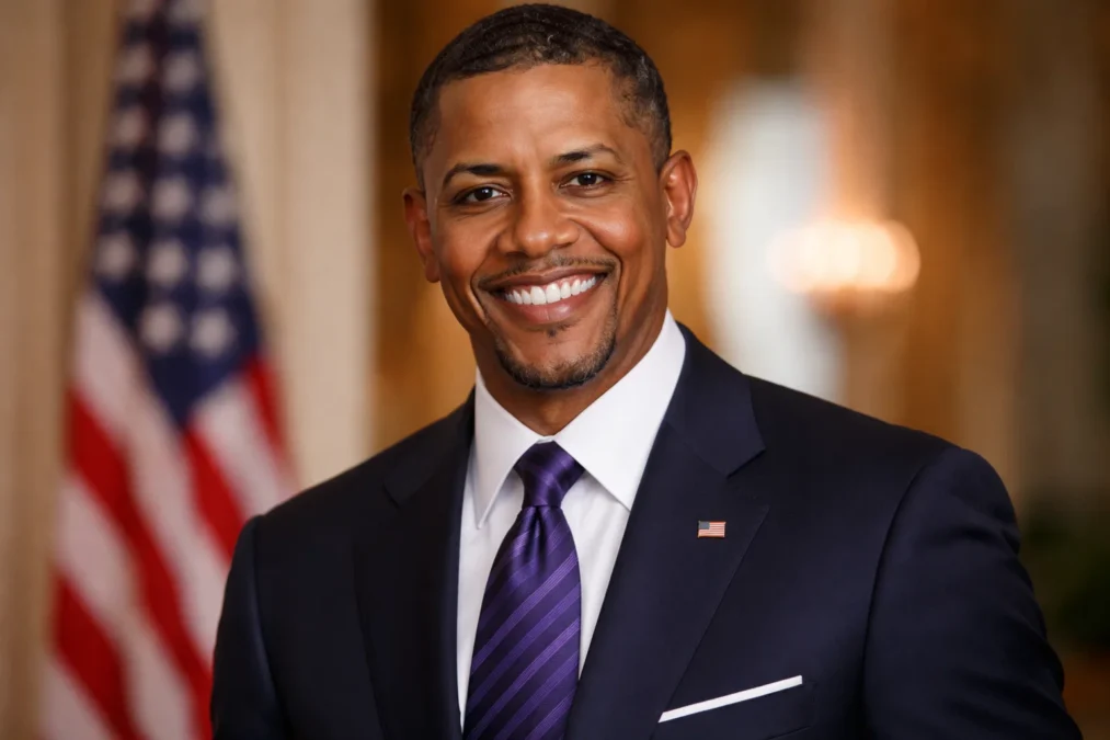 task 01kjpnzgmsfwt9pvc4n0ftqw33 1772435276 img 1