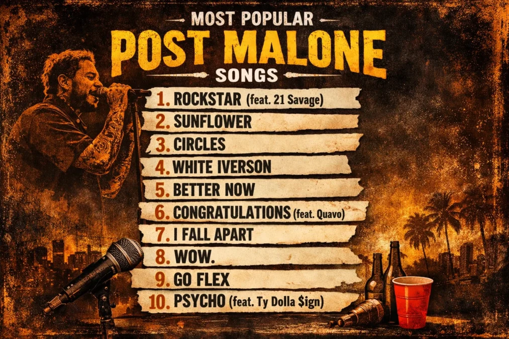 task 01kjppfjk5ejqbf2cfpyqxqz3z 1772435812 img 1