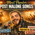 task 01kjppkyjyf619affeh9a0d6s0 1772435988 img 0