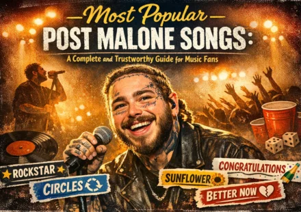 task 01kjppkyjyf619affeh9a0d6s0 1772435988 img 0