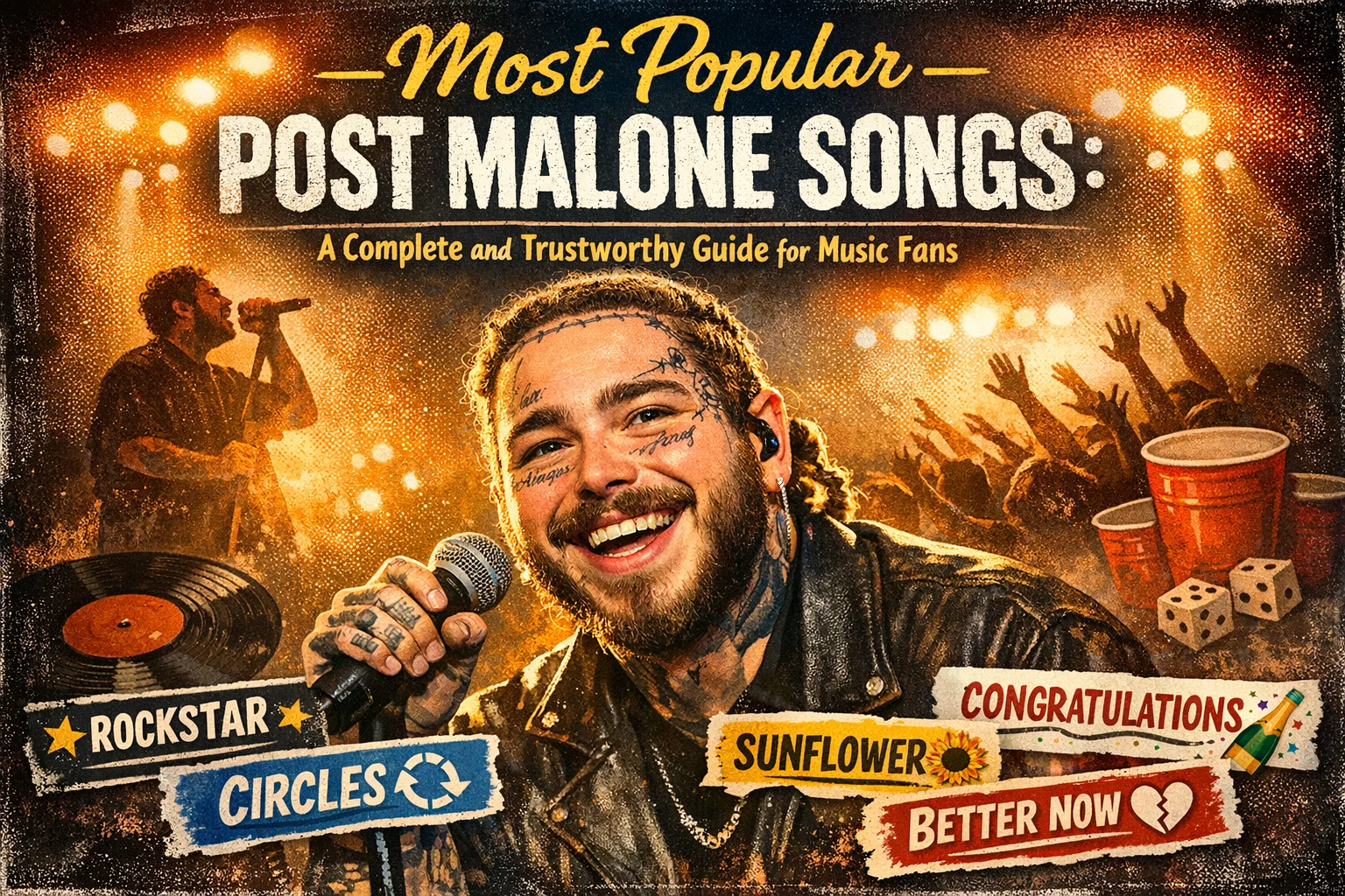 task 01kjppkyjyf619affeh9a0d6s0 1772435988 img 0