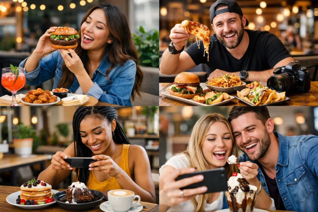 task 01kjt3n0a1fbjabp53m8st9jn1 1772550289 img 1