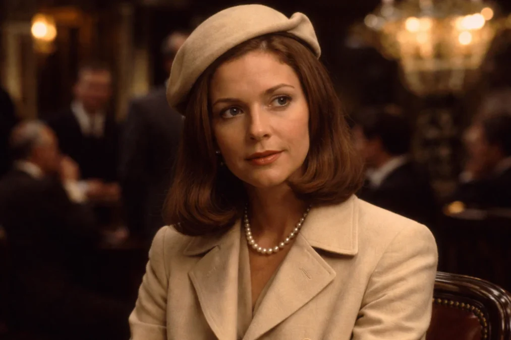 Diane Keaton The Godfather: A Complete Guide to Her Role, Career Impact, and Legacy 1 task 01kjya6envea6sw91f5x6janfz 1772691352 img 0