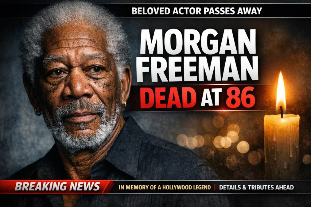 task 01kk3p99dpfefvxa9sv8p9yzyz 1772871839 img 0