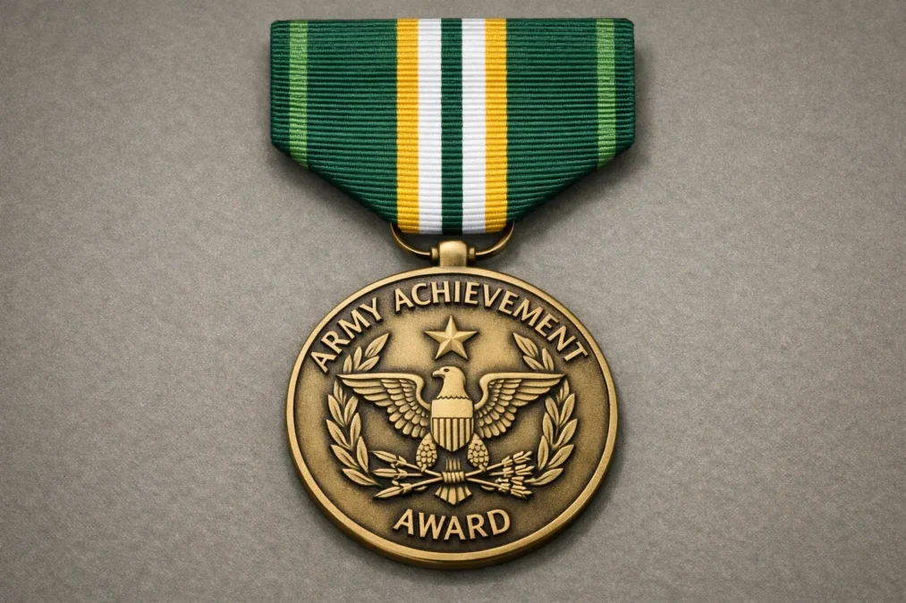 Army Achievement Medal: A Complete Guide to Honor, Service, and Excellence 1 task 01kk8r9xbpec3rtjx483wmkmwh 1773041701 img 0