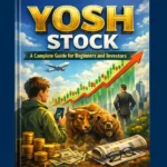 Yosh Stock