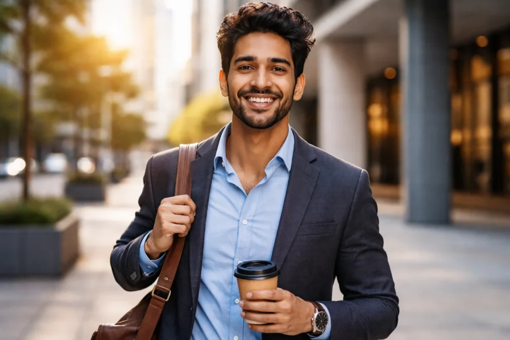 task 01kkb8k58yfp3r6amz5xzy48q8 1773125883 img 1