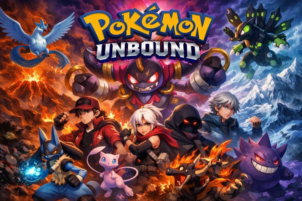 task 01kkkjj3n2e52rnx0z8qz2bfsn 1773404786 img 0