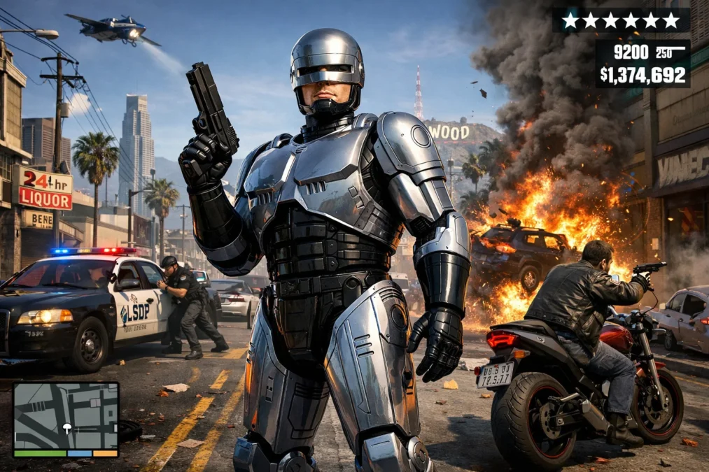 task 01kkkm3c3af8wacttnk5kzjry7 1773406398 img 0