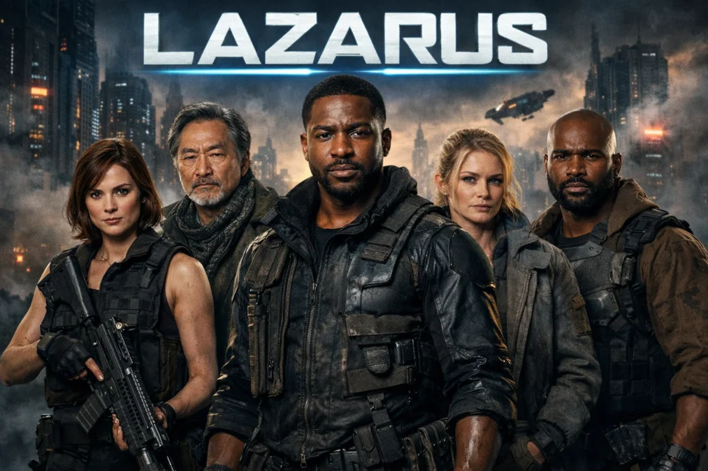 task 01kkr1nmn8e66txndbwtjdhsgq 1773554840 img 1