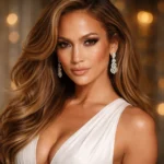 Jennifer Aniston Husband