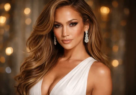 Jennifer Aniston Husband