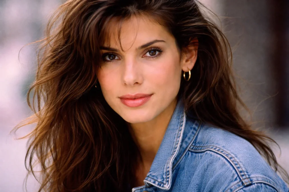 Sandra Bullock Young: A Complete Guide to Her Early Life, Career, and Rise to Fame 1 task 01kkv8hjjjftss8hdr704r5jkr 1773662699 img 0