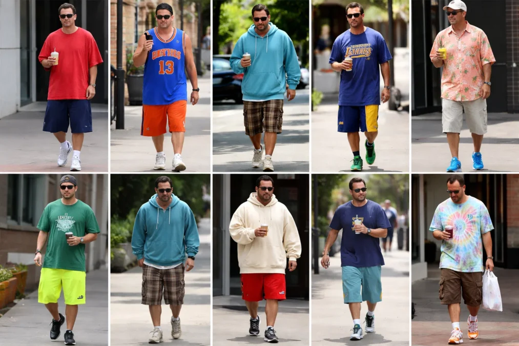 task 01km0cbed7fawbfb4vty0strbf 1773834472 img 1