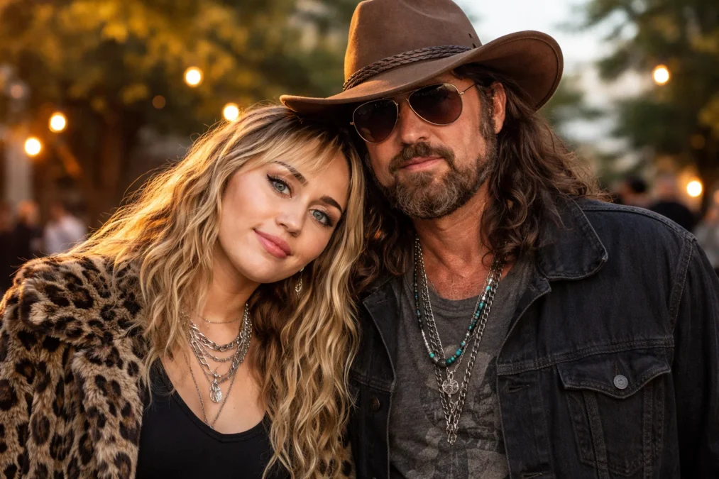 task 01km0cvx3gfm4rgrg1nzpt6ka8 1773835007 img 0