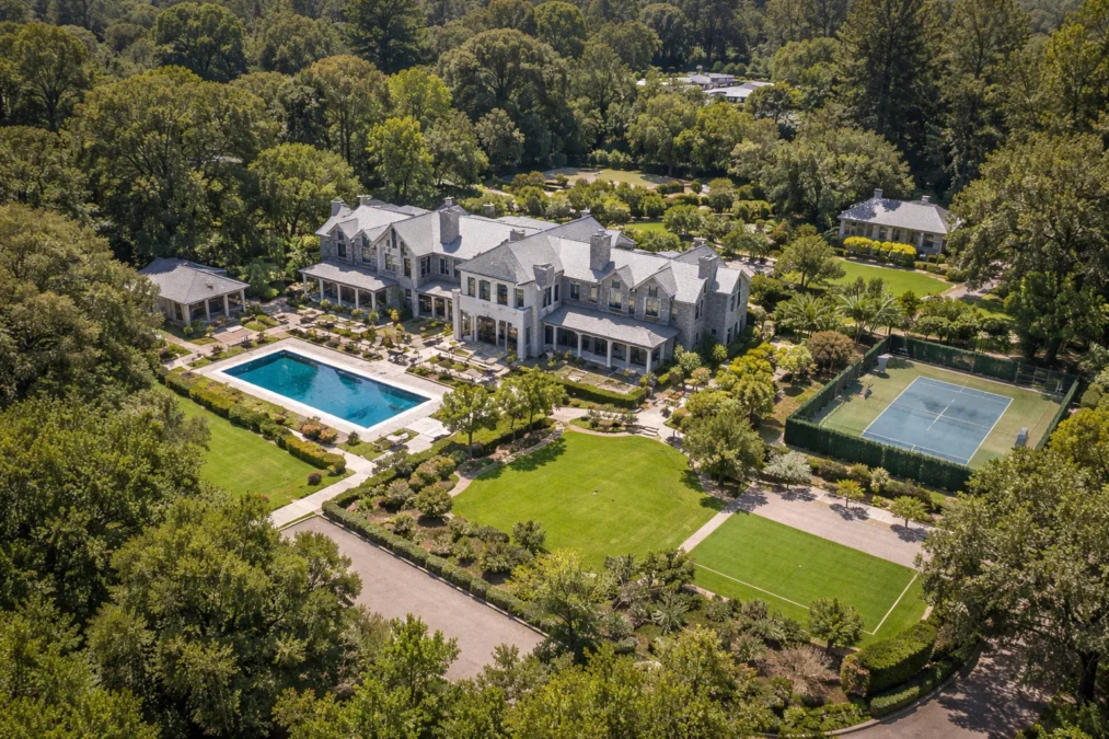 task 01km2fx871edebwhym7141sj2j 1773905307 img 0