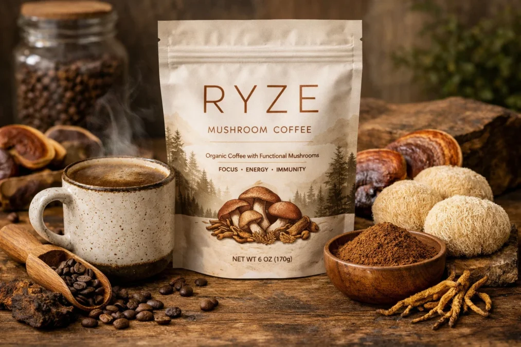 task 01kma721qxerpskv1fyyr1d4pr 1774164469 img 0 1