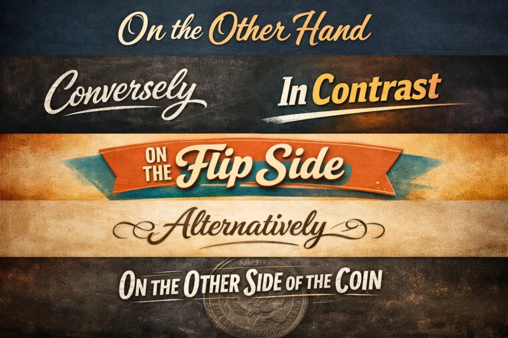 task 01kma89vkge339fz8981t4a2nd 1774165772 img 1