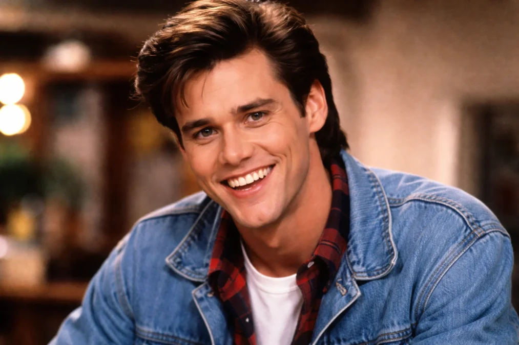 task 01kmchzkckfa0v6c487k2zwv1q 1774243019 img 0