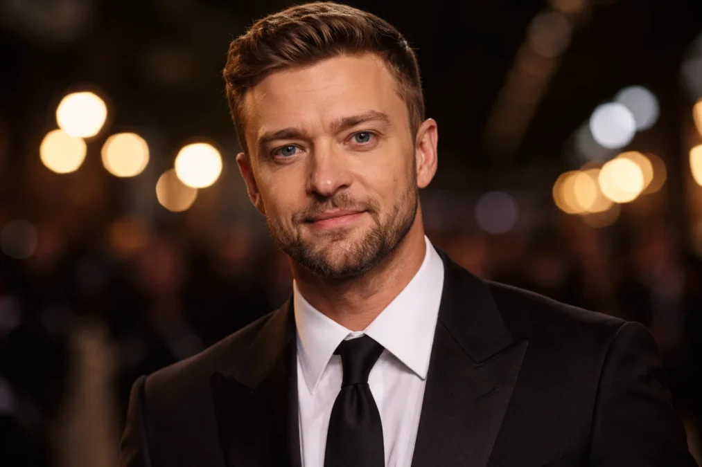 task 01kmcjtm1be91945wq47gjnecy 1774243905 img 1