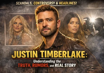 Justin Timberlake Cheating