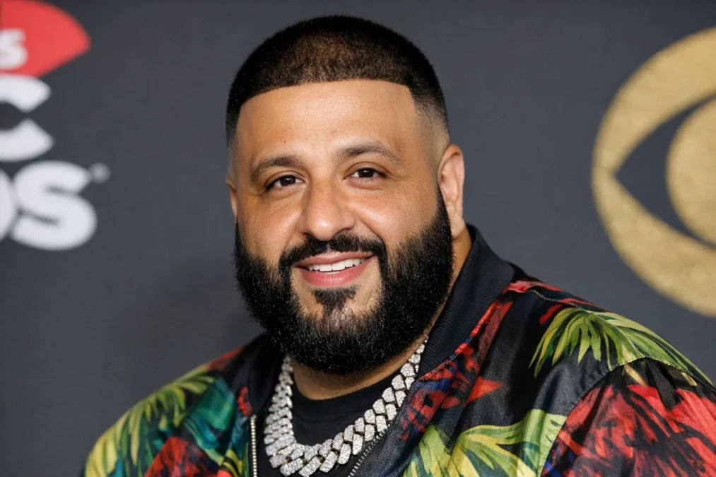 task 01kmf9w698ey18vj6prkcr8ek7 1774335231 img 1