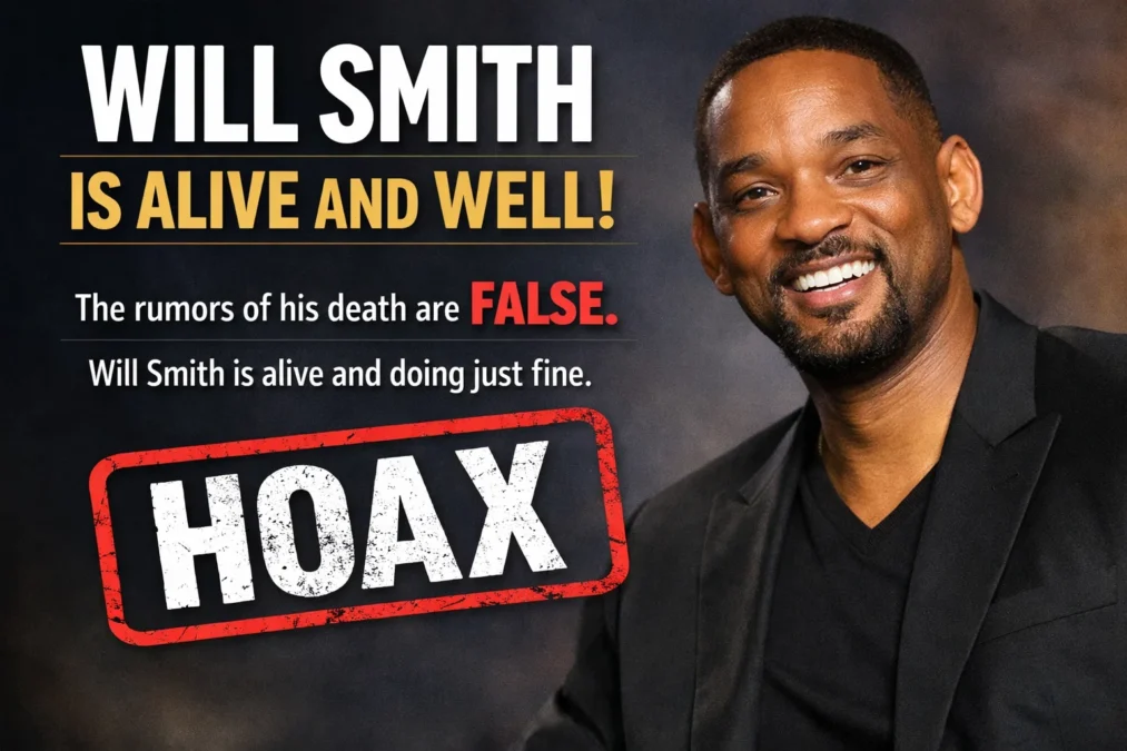 Did Will Smith Pass Away? A Complete and Honest Guide 1 task 01kmhxey6tfmd8crc841t0693t 1774422844 img 0