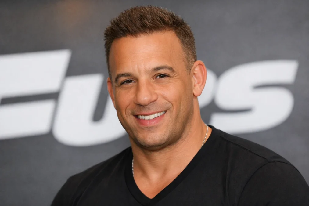 task 01kmmbg7h9eq7tg4pyznyqh3fv 1774504675 img 1